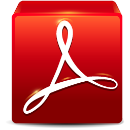 Adobe Acrobat